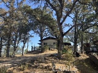 Property Photo: 15569 Joseph Trail CA 95457