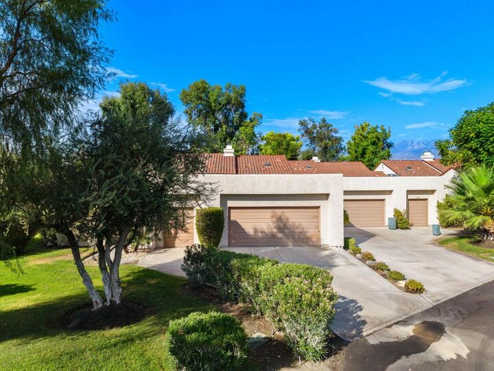 Property Photo: 10305 Sunningdale Drive CA 92270