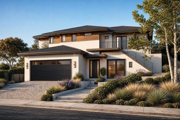Property Photo:  2081 Sheridan  CA 92024 