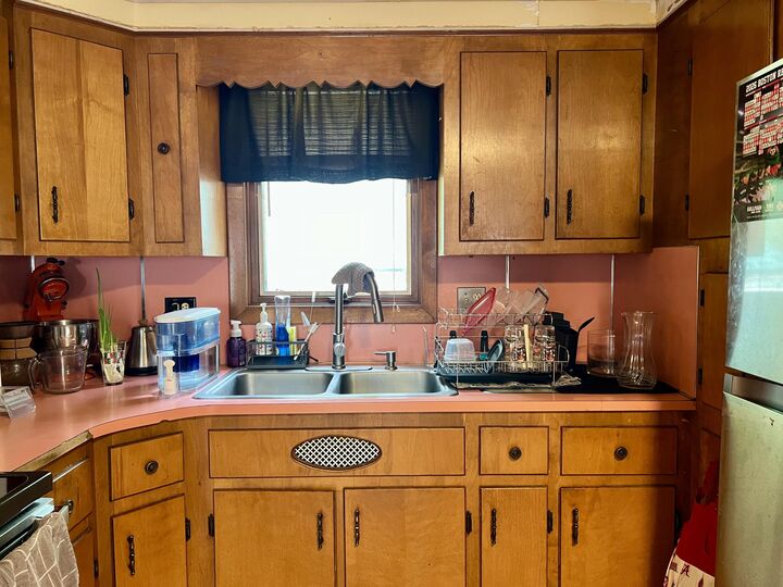 Property Photo: 111 Back Searsport Road ME 04974
