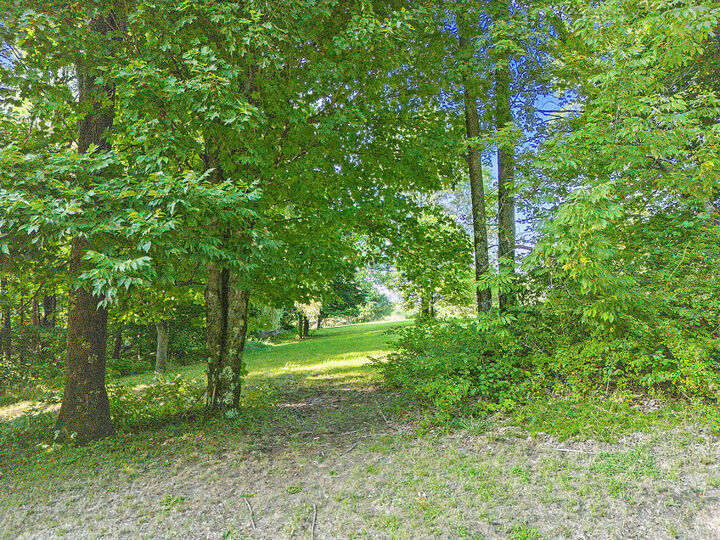 Property Photo:  Lot20a&B Burrill Hill Road  ME 04957 