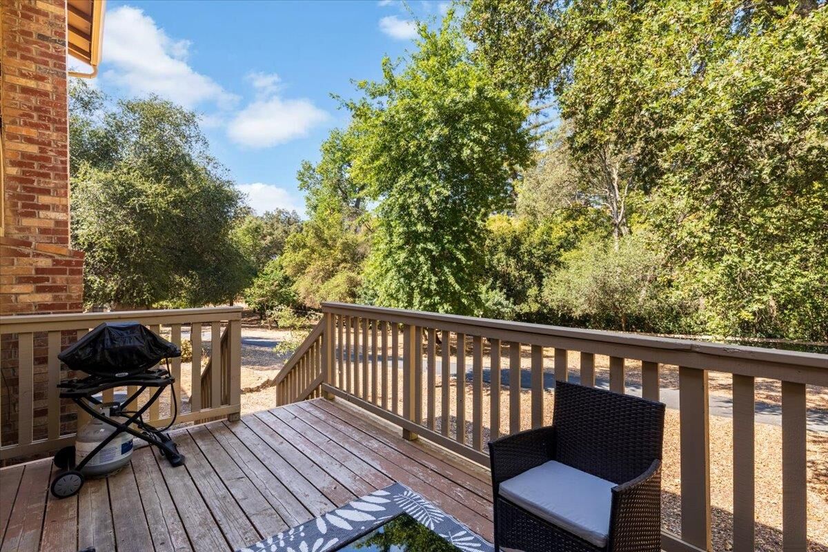 Property Photo: 6904 Toluca Lane CA 95621
