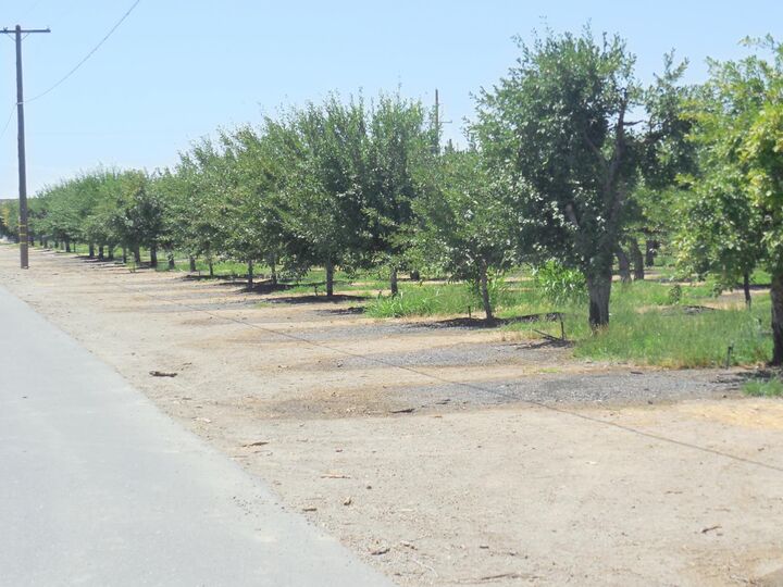Property Photo: 2200 Encinal Road CA 95953