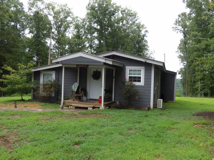 Property Photo: 790 Tooley Trail Lane TN 37101