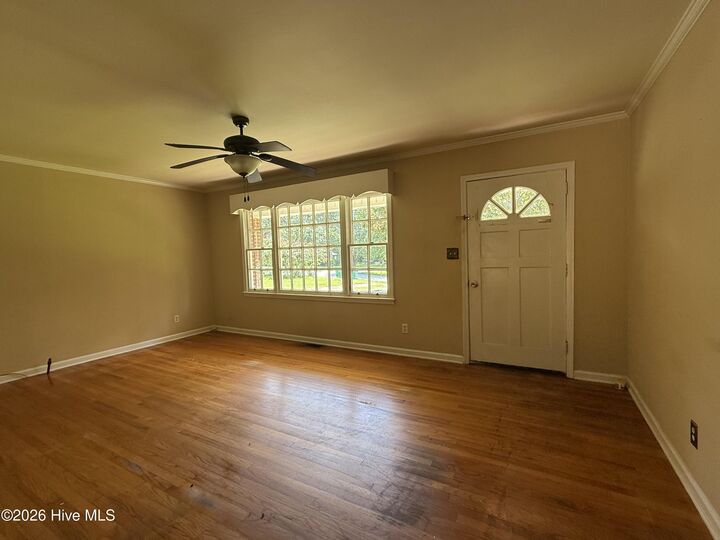 Property Photo:  721 Central Road  GA 30824 