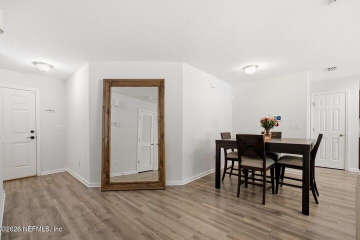 Property Photo:  2235 3rd Avenue  FL 32208 