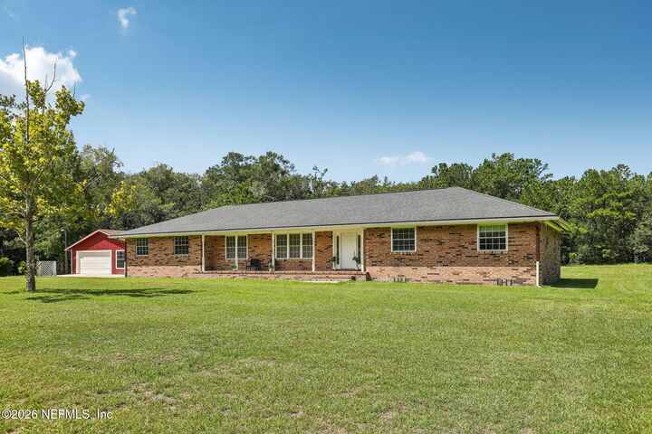 Property Photo:  728 Tara Farms Drive  FL 32068 