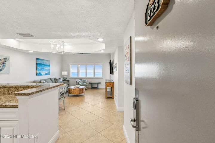 Property Photo: 223 Sandcastles Court FL 32034
