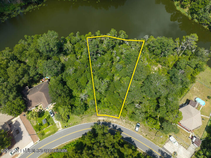 Property Photo:  232 Lakeview Drive  FL 32189 