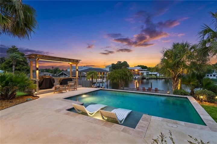 Property Photo: 236 Moonraker Drive LA 70458