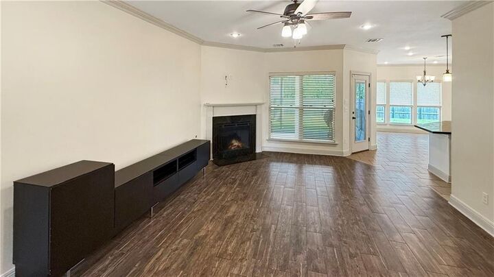 Property Photo:  42198 Bald Eagle Avenue  LA 70769 