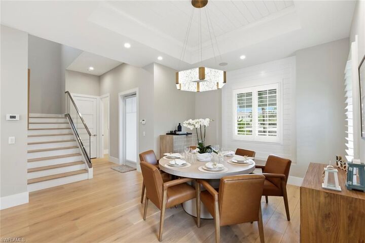Property Photo:  888 10th Ave S  FL 34102 