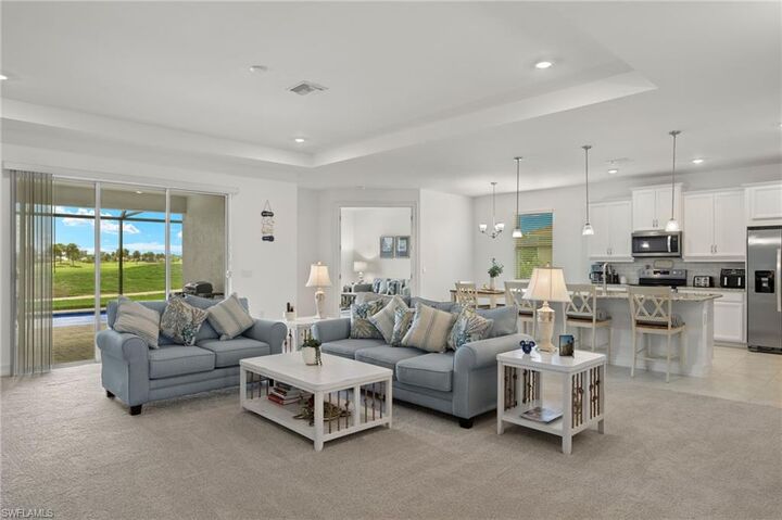 Property Photo: 18694 Royal Hammock Blvd FL 34114