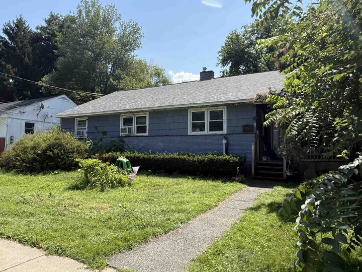 Property Photo:  67 Hadley Road  VT 05403 