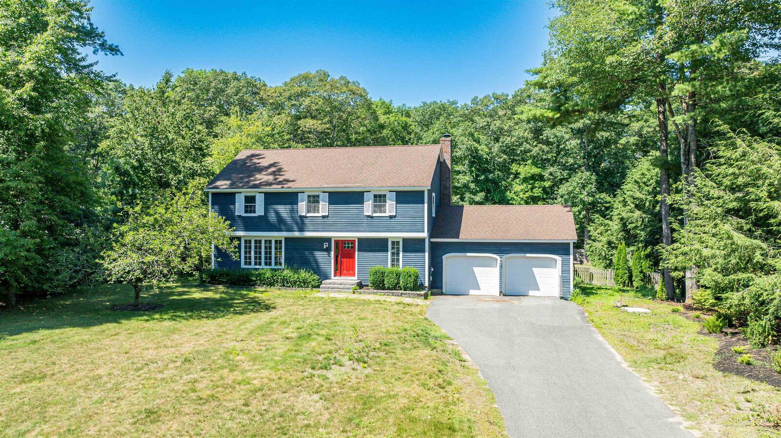 Property Photo:  13 River Bend Drive  ME 04043 