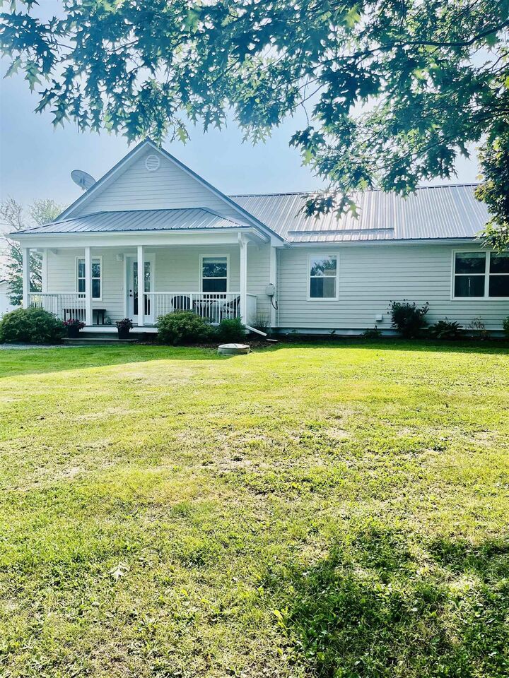 Property Photo: 221 Harris Road NS B0K 1H0