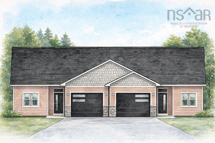 146A Kingston Court — photo 1