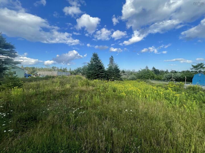 Property Photo:  22 Lorway Street  NS B1C 2K1 