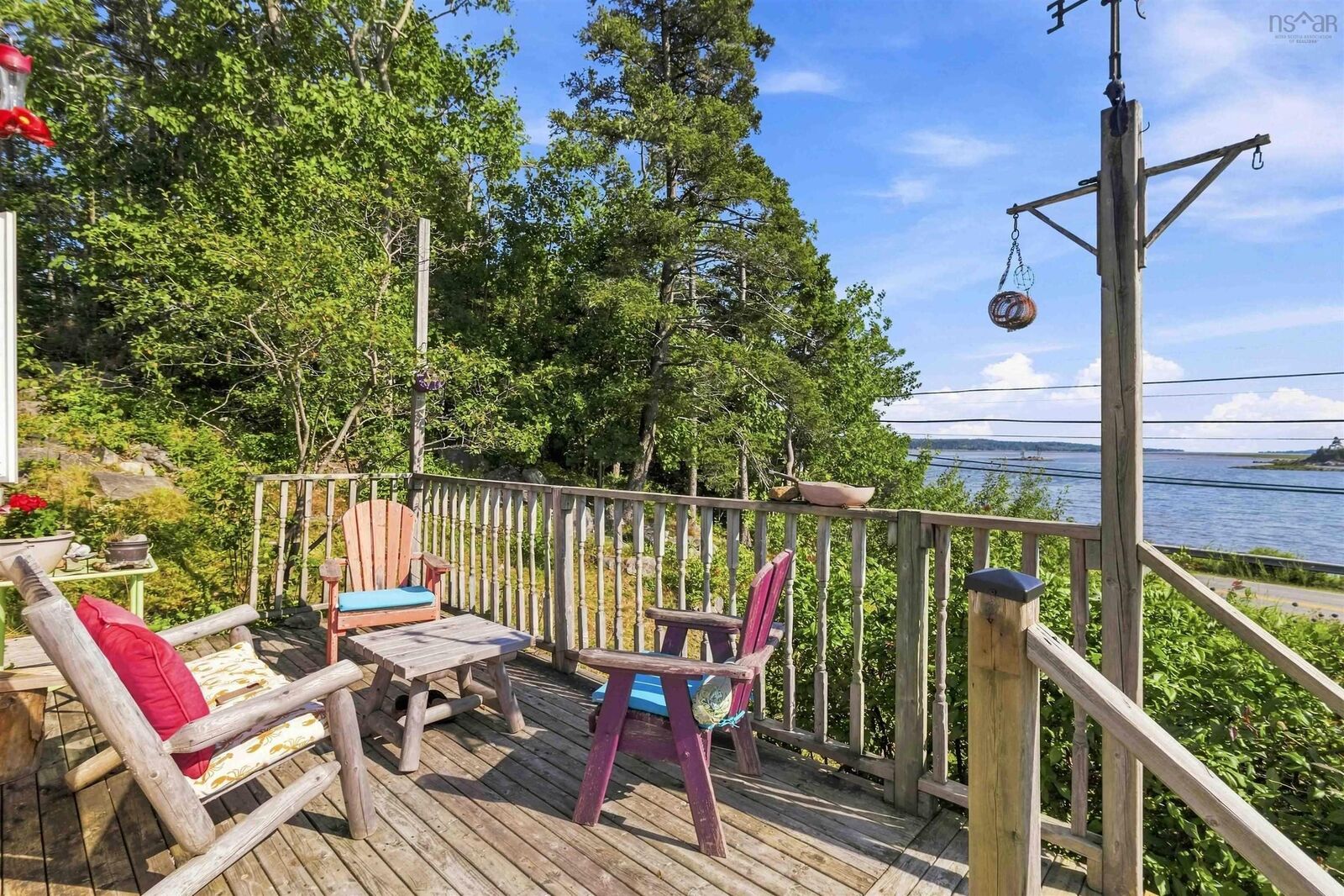Property Photo:  2559 Lawrencetown Road  NS B2Z 1L1 