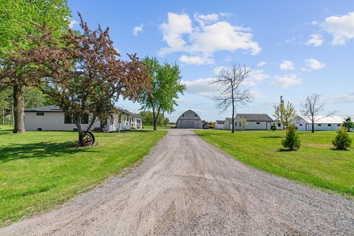 Property Photo:  22901 Oakdale Drive  MN 55374 