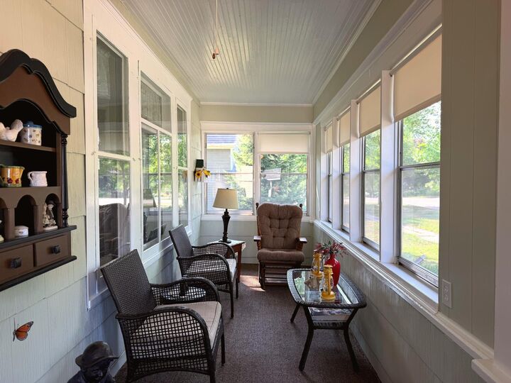 Property Photo:  421 W Vernon Avenue  MN 56537 