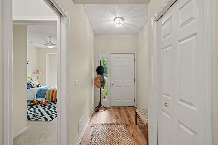 Property Photo:  1615 Johnny Cake Ridge Lane L  MN 55122 