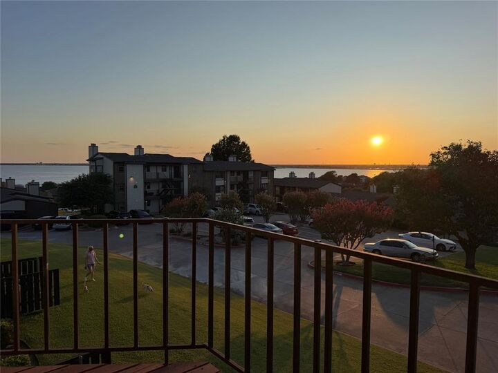 Property Photo: 230 Henry M Chandler Drive TX 75032