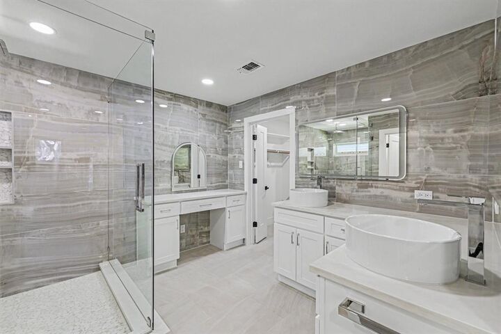 Property Photo:  4004 Cedar Bayou Drive  TX 75244 