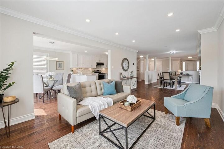 75 Teal Drive — photo 1