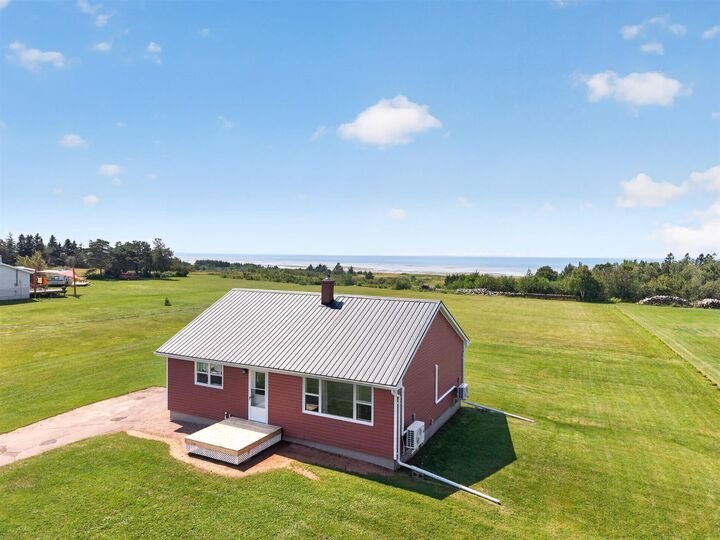 Property Photo:  10191 Route 11  PE C0B 1Y0 