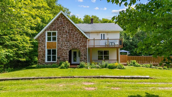 Property Photo:  1969 Scales Pond Road  PE C0B 1M0 