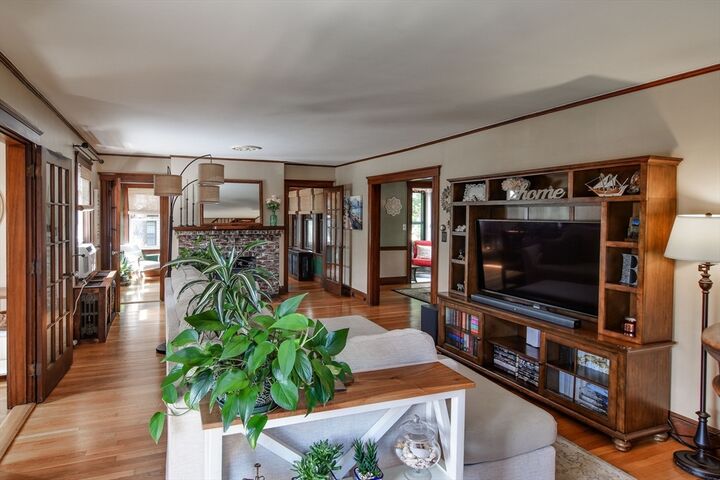 Property Photo: 407 Union Ave MA 01702