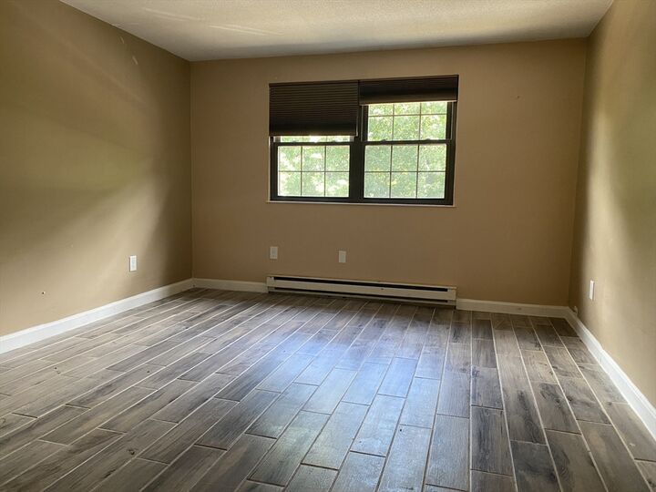 Property Photo:  14 Mayberry Dr 10 C  MA 01581 