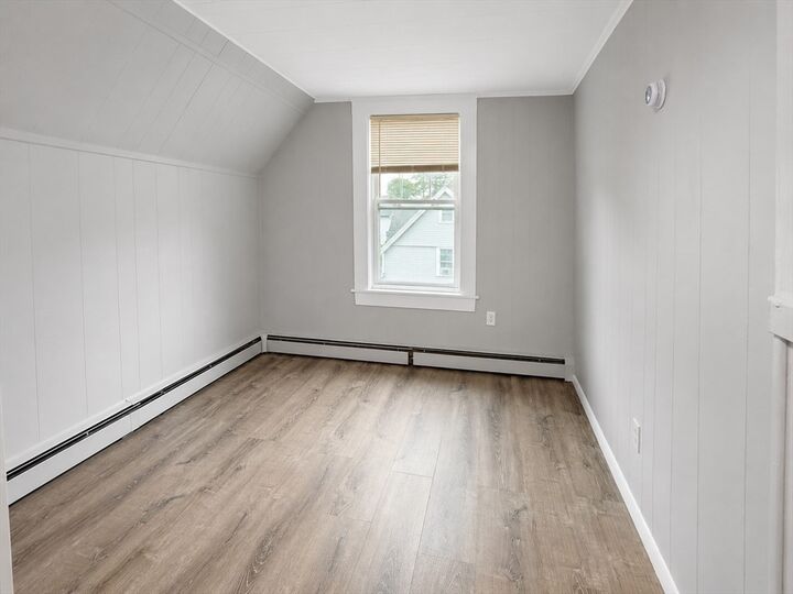 Property Photo: 55 Norwood 6 MA 01752