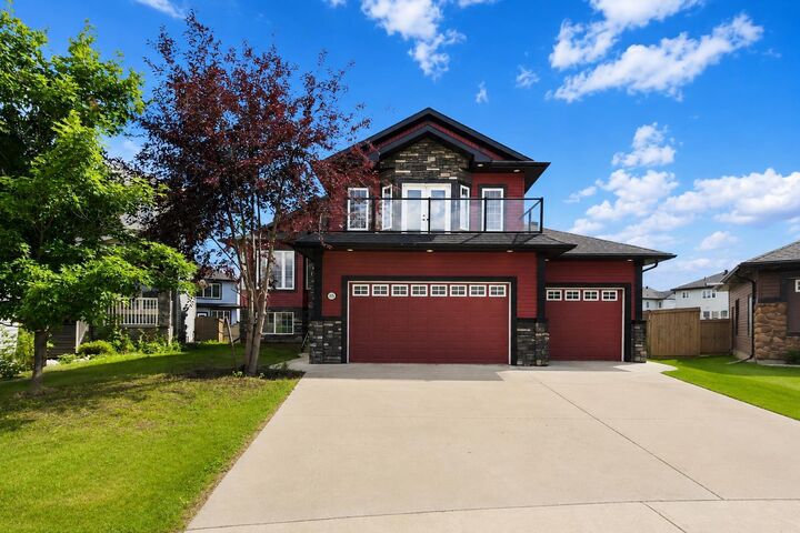 115 Widgeon Place — photo 1