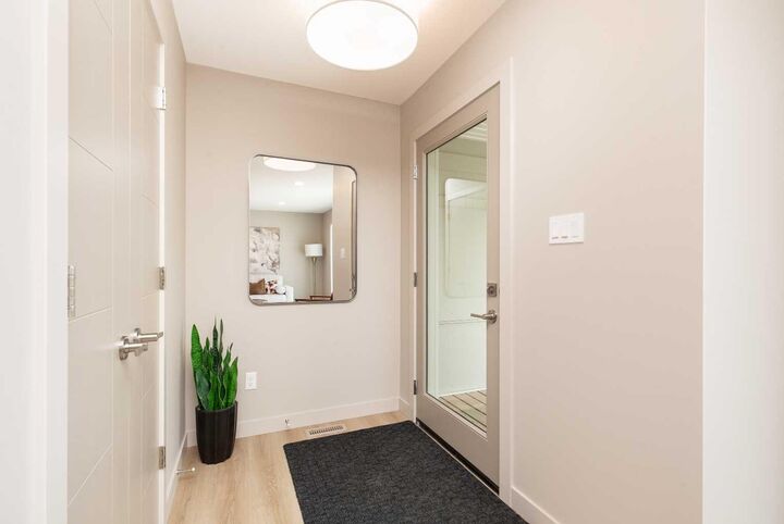 Property Photo:  320 Aquitania Boulevard W  AB T1J 5T4 
