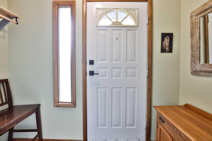 Property Photo:  1323 3A Avenue N  AB T1H 0K1 