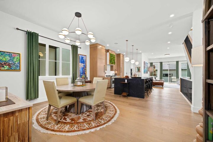 Property Photo: 1633 Bowness Road NW AB T2N 3K1