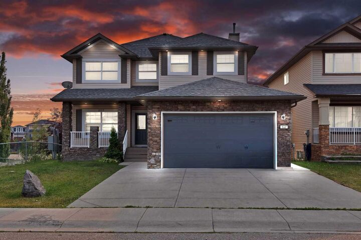 1125 Channelside Drive SW — photo 1