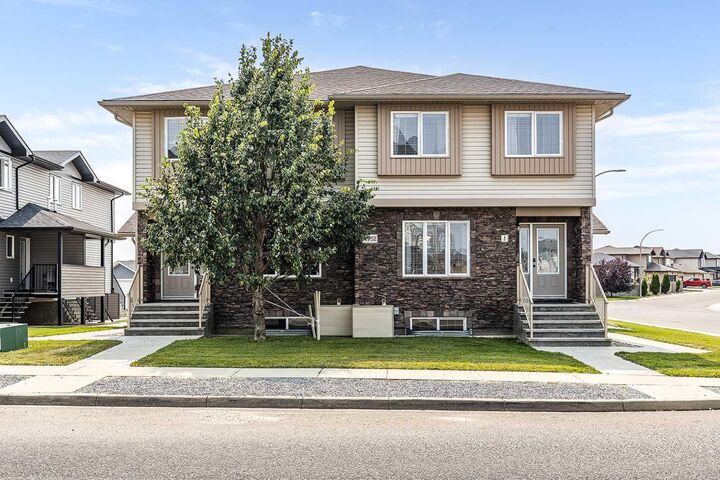 4952 Southlands Drive SE 1 — photo 1