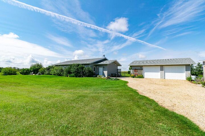 43552 Range Road 180 — photo 1