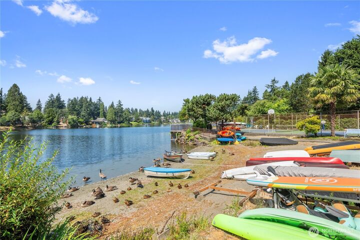 Property Photo:  13229  Linden Avenue N 507B  WA 98133 