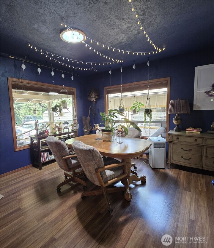 Property Photo: 400 Seamount Drive WA 98320
