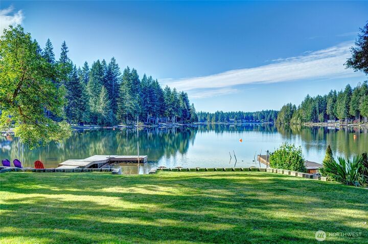 Property Photo:  70 E Weymouth Place  WA 98584 