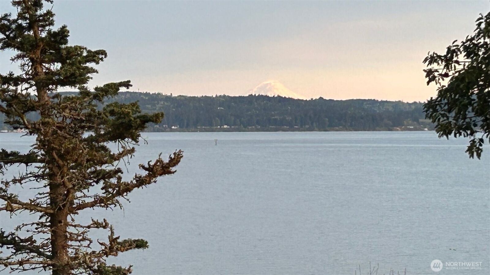 Property Photo:  100  Shine Road  WA 98365 