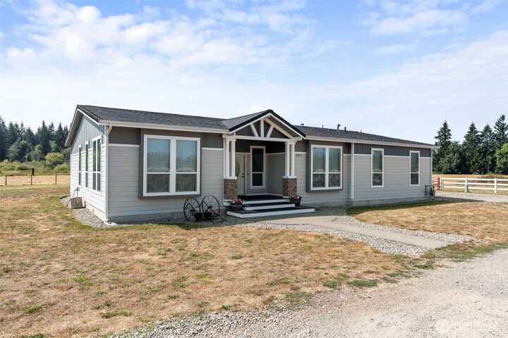 Property Photo:  4831  113th Avenue SW  WA 98512 