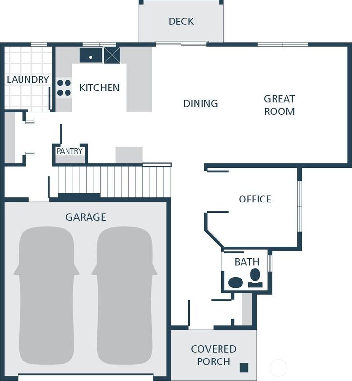 Property Photo:  4359  72nd Drive NE  WA 98270 