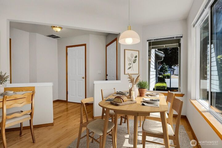 Property Photo:  18710  22nd Drive SE  WA 98012 
