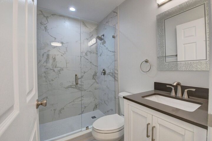 Property Photo: 398 W Camino Real 1 FL 33432