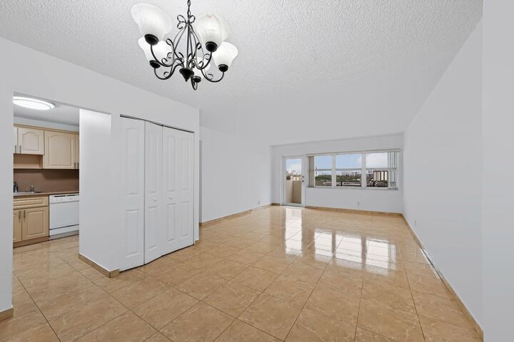 Property Photo:  401 Golden Isles Drive 1014  FL 33009 
